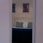 Incanto Del Sud