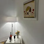 Homestay szállás Incanto Del Sud Catania