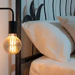 Incanto Del Sud Homestay szállás Catania