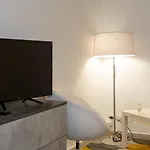 Homestay szállás Incanto Del Sud Catania