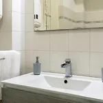 Incanto Del Sud Homestay szállás Catania