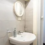 Incanto Del Sud