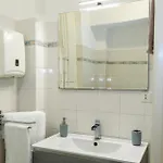 Homestay szállás Incanto Del Sud *