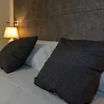 Homestay szállás Incanto Del Sud