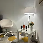 Homestay szállás Incanto Del Sud Catania