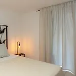 Incanto Del Sud